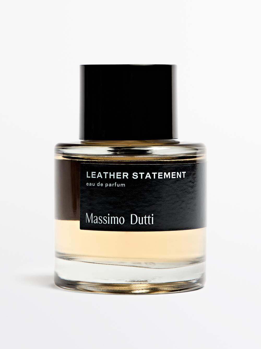 (100 ml) Leather statement eau de parfum — Product image 4 of 12