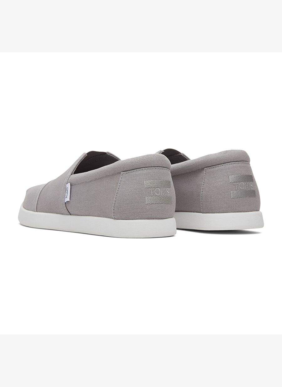 Linen — Product image 11 of 25