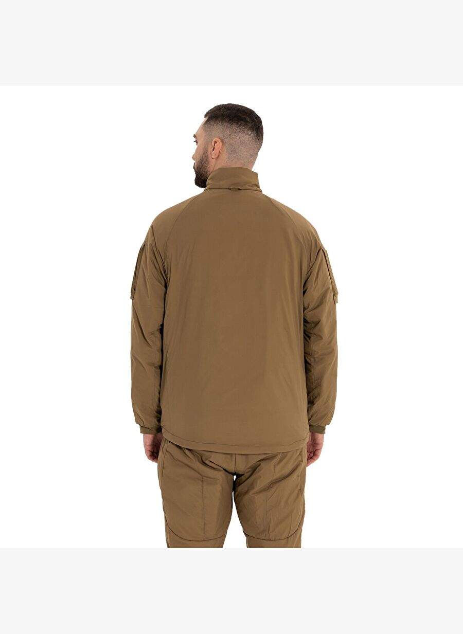 Nunatak 3IN1 Jacket - Primaloft Inner — Product image 7 of 8