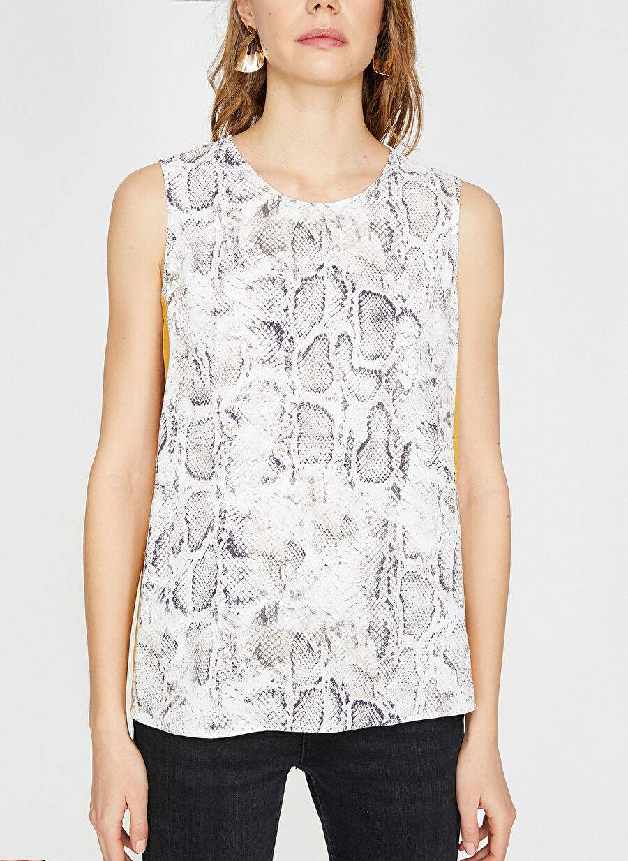 Sleeve — Product image 4 of 5