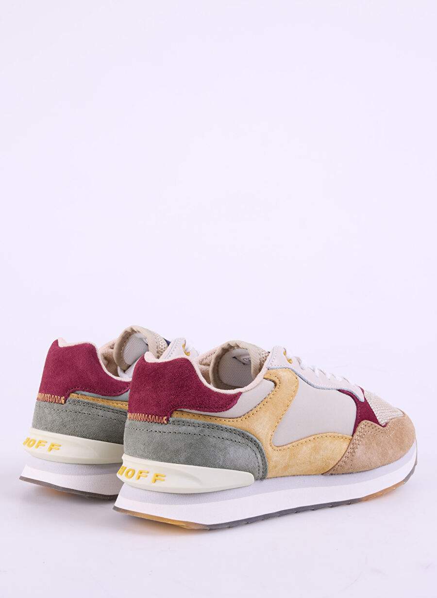 Suede — Product image 3 of 5