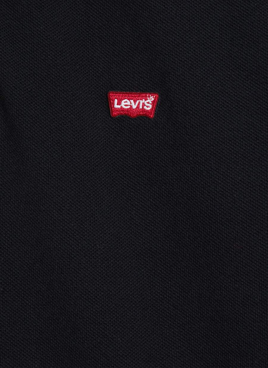 Black — Product image 6 of 6