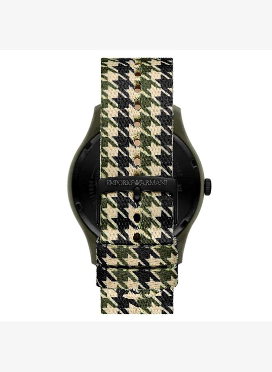 Emporio Armani AR11694 Erkek Kol Saati — صورة المنتج 3 من 4