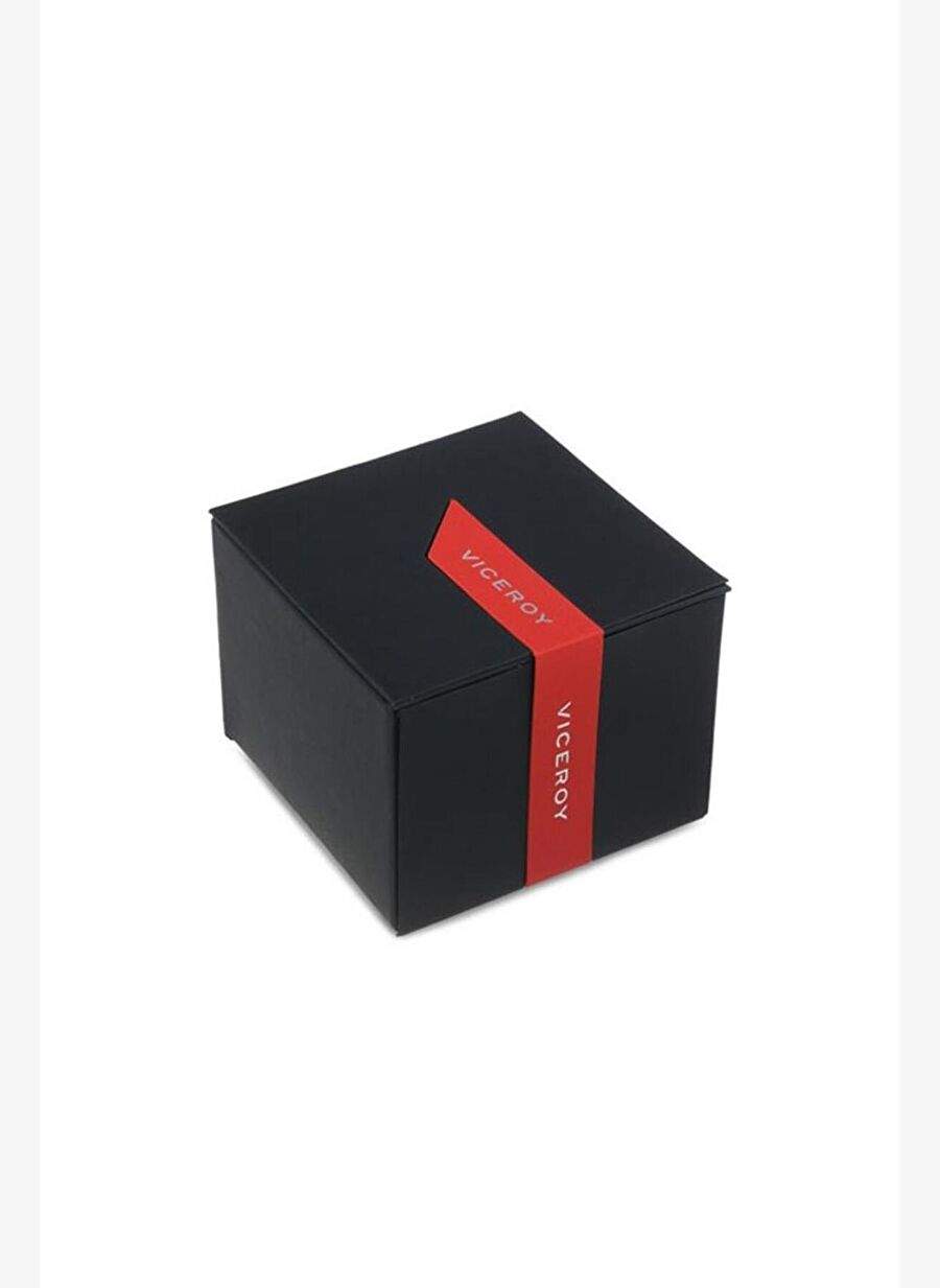 Sleeve — Product image 3 of 3