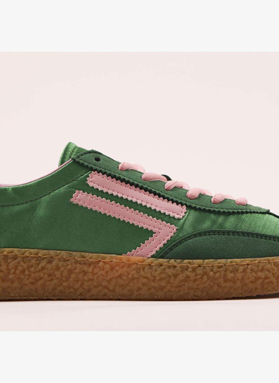 Kadın Sneaker ( Günlük) PU601X-004  Puraai 6.01 XS Eden — صورة المنتج 6 من 7