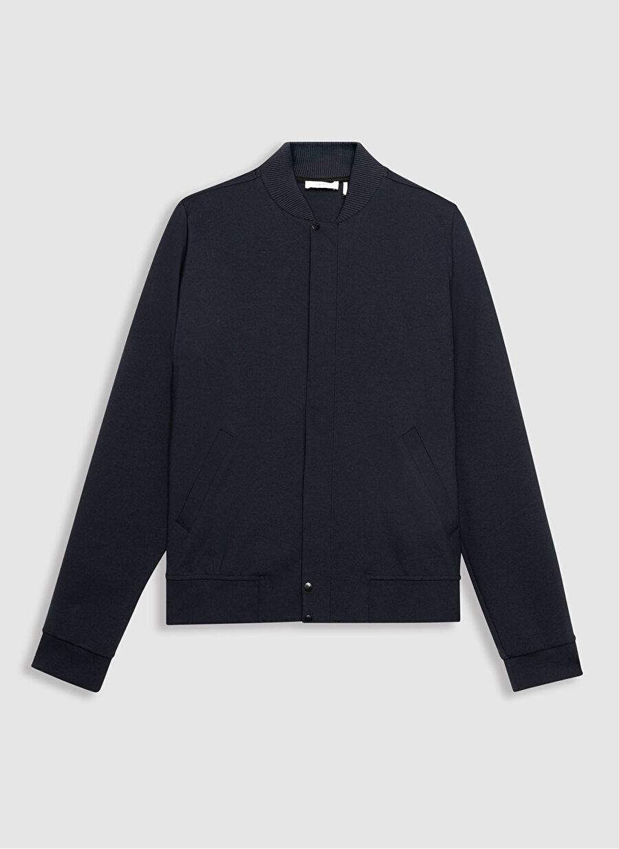 Navy — Product image 7 of 8