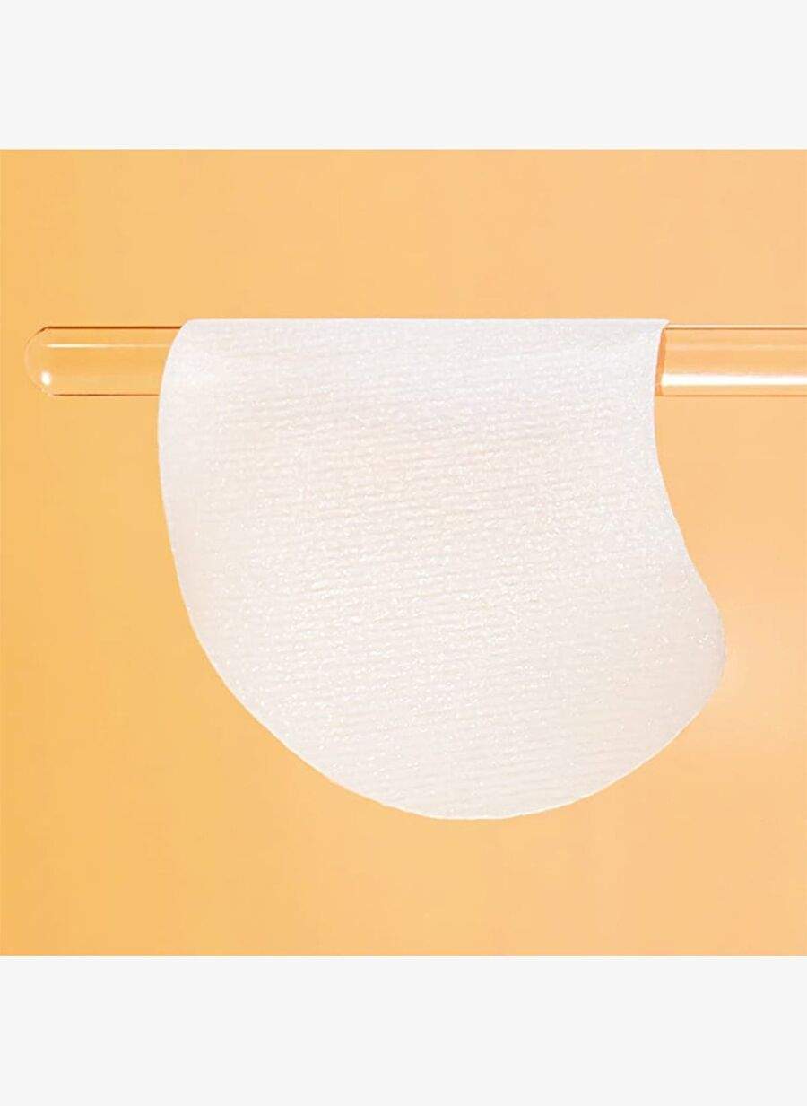 Pore Dark Spot Brightening Pad / Anti-Stain Whitening Tonic ( 40 Pieces ) Pad — Product image 6 of 7