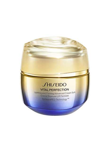 Vital Perfection Uplifting and Firming Advanced Cream Soft 50 ml