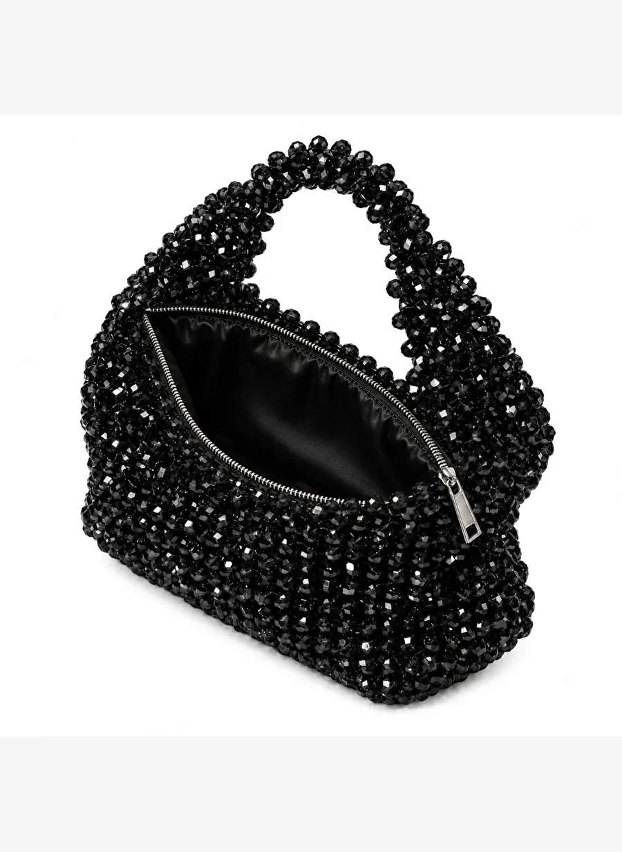 Velora Abysse — Product image 3 of 6