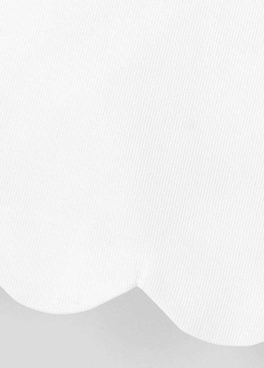 Kız Çocuk Fistolu Şort — Product image 4 of 6