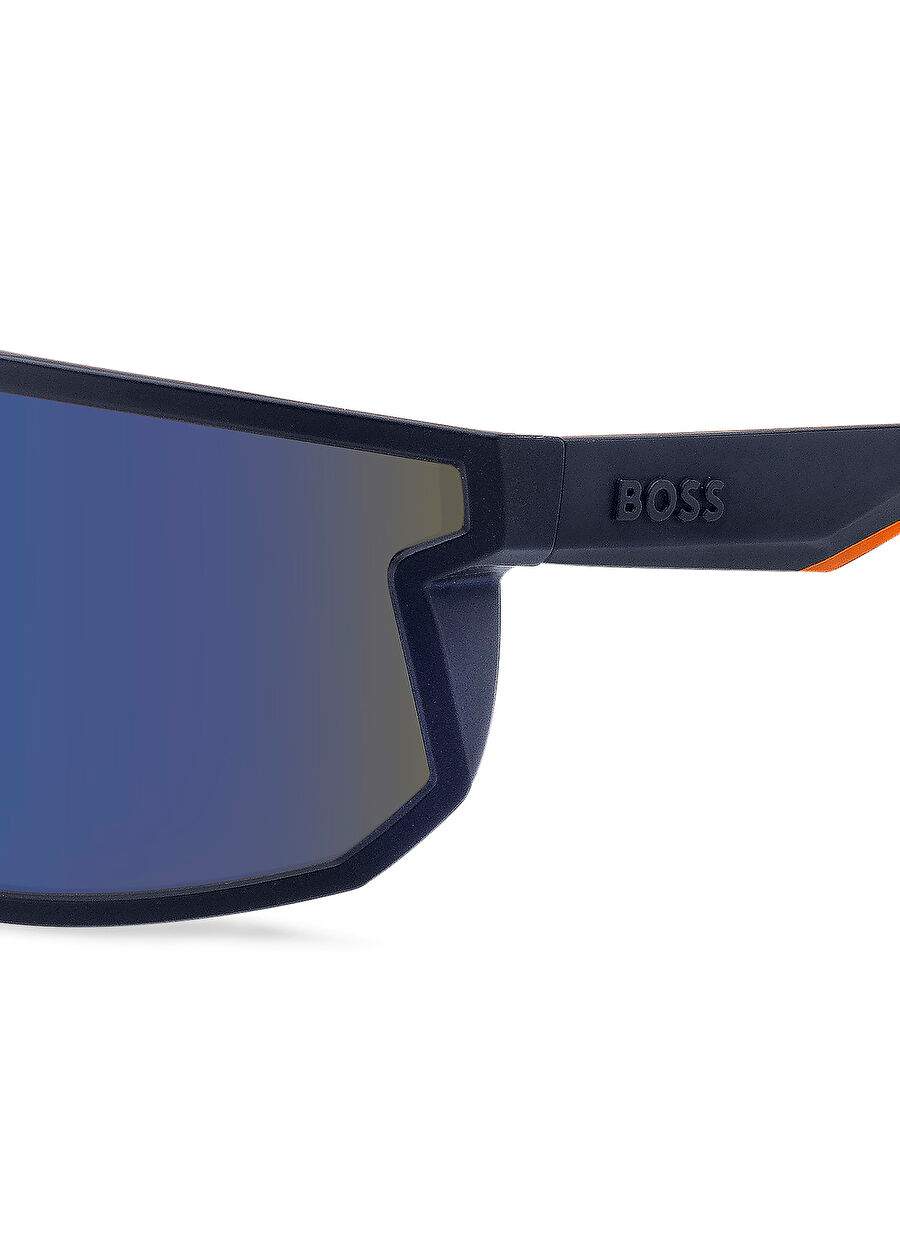 Hugo Boss Men's Sunglasses 206079LOX99G0 — Product image 4 of 4