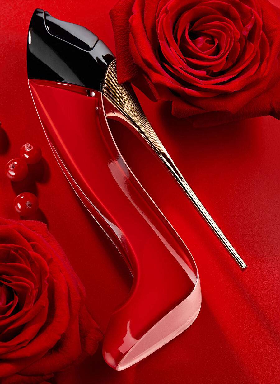 Carolina Herrera — Product image 3 of 11