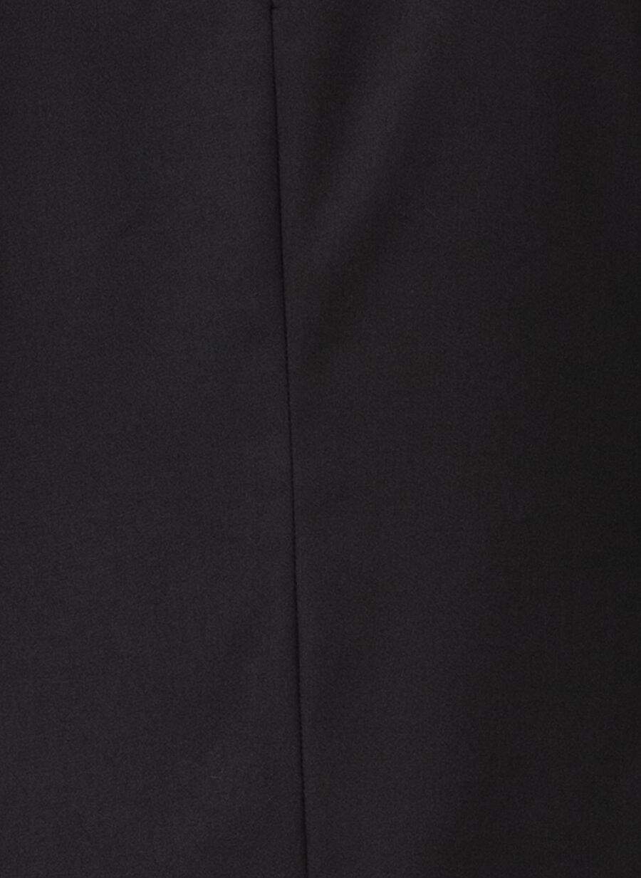 Slim Fit Navy Men's Suit TK1000600254 — Product image 6 of 6