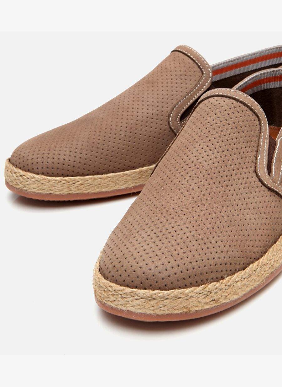 Suede — Product image 3 of 4