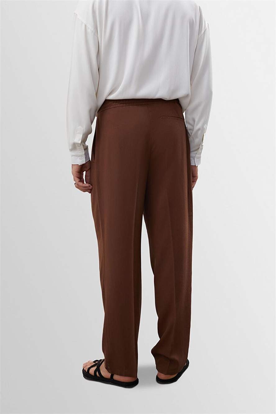 Waist — Product image 8 of 8