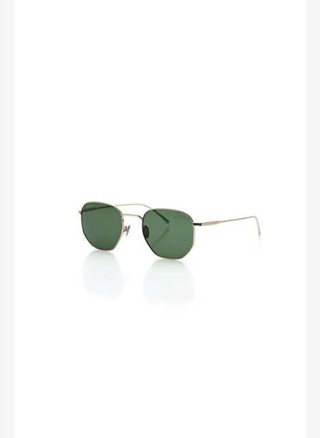 LACOSTE L 206SPC 718 UNISEX GÜNEŞ GÖZLÜĞÜ