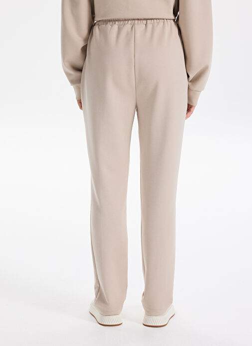Fabrika Bej Kadn Esofman Alt F5wl Ea0398 — Product image 27 of 30