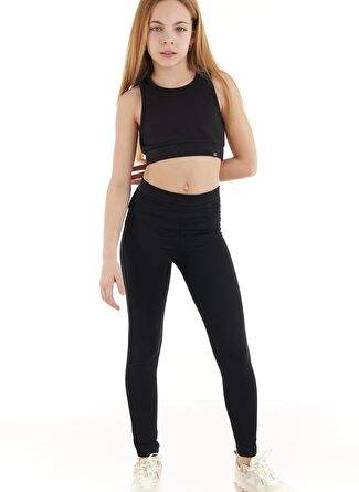 Island Pants Tights — Product image 20 of 30
