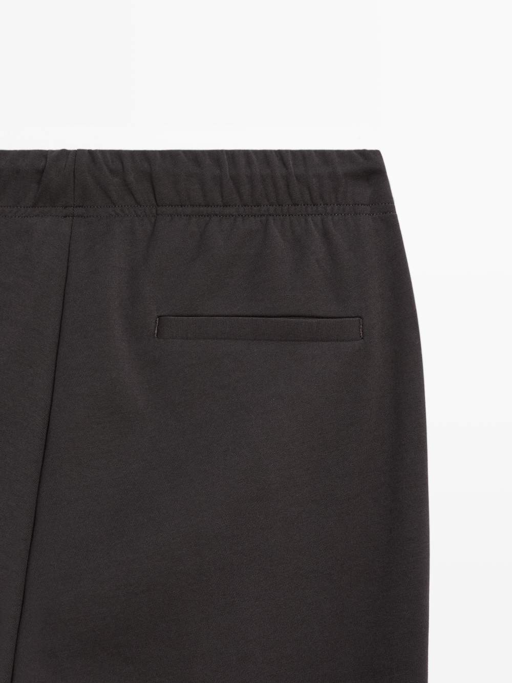 Cotton — Product image 7 of 14
