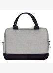 Matcha Haze 13-14 inch Laptop / Macbook Bag — Product image 9 of 40