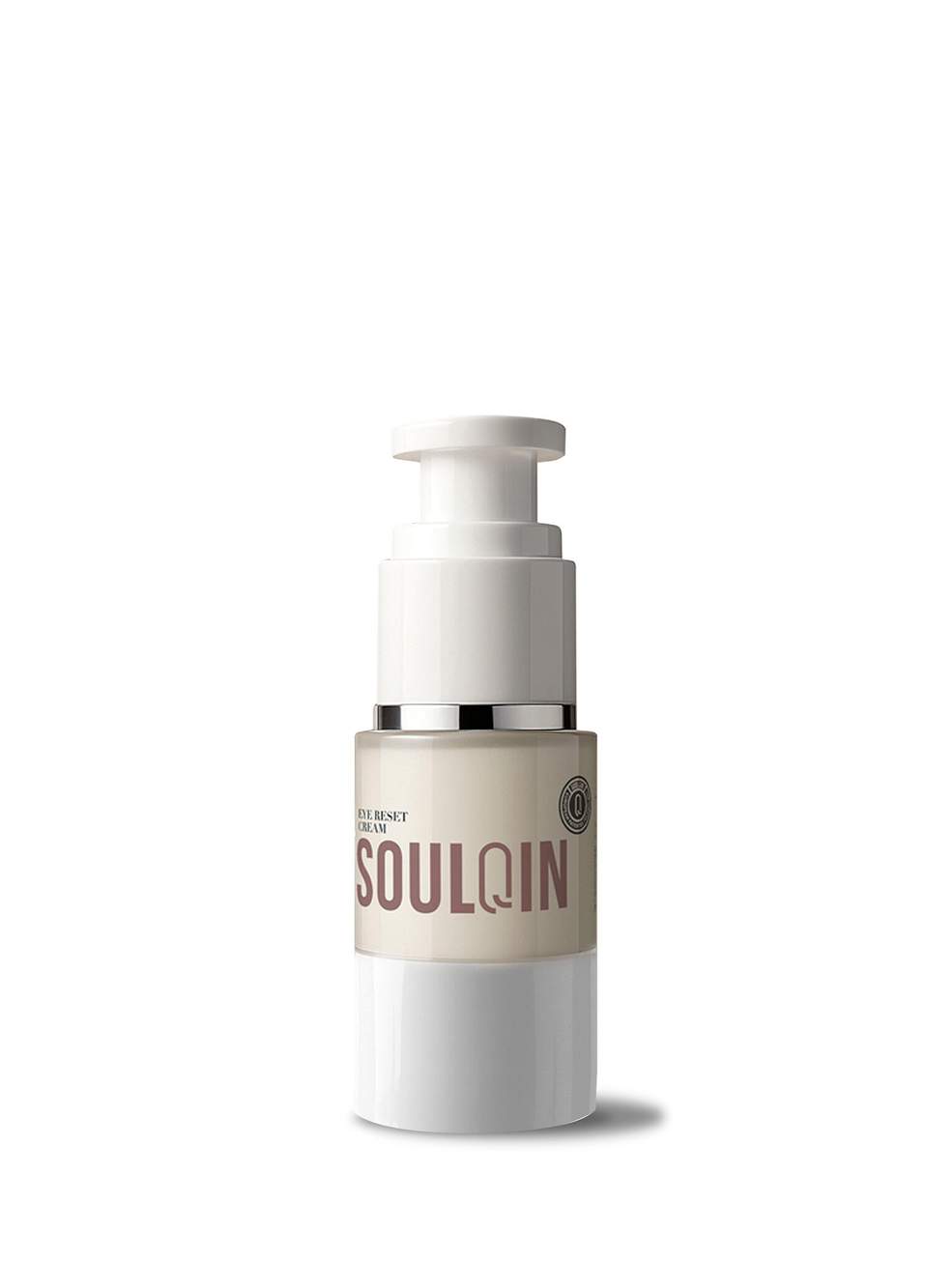 Anti Aging Elixir, Yaşlanma Karşıtı Besleyici 4'lü Cilt Bakım Seti — Product image 4 of 7