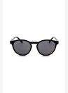 Calvin Klein Jeans ckj 22643s c001 unisex sun sky — Product image 7 of 20