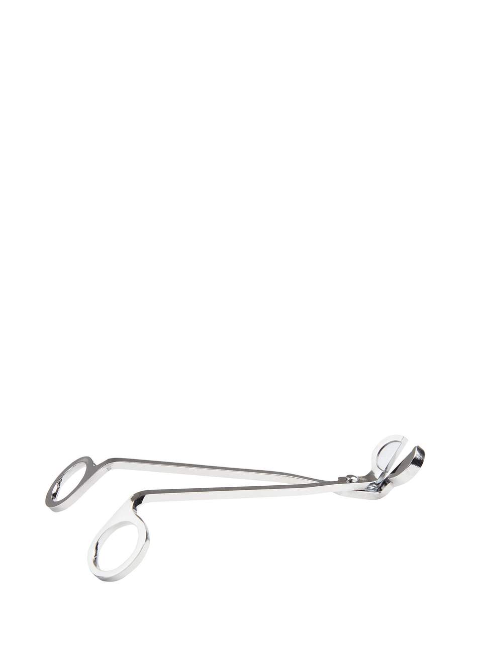 Gümüş 4'lü Mum Bakım Seti — Product image 4 of 5
