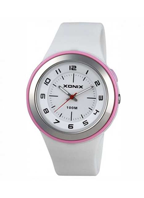 Xonix XOX-PPAA01 Unisex Çocuk Saati
