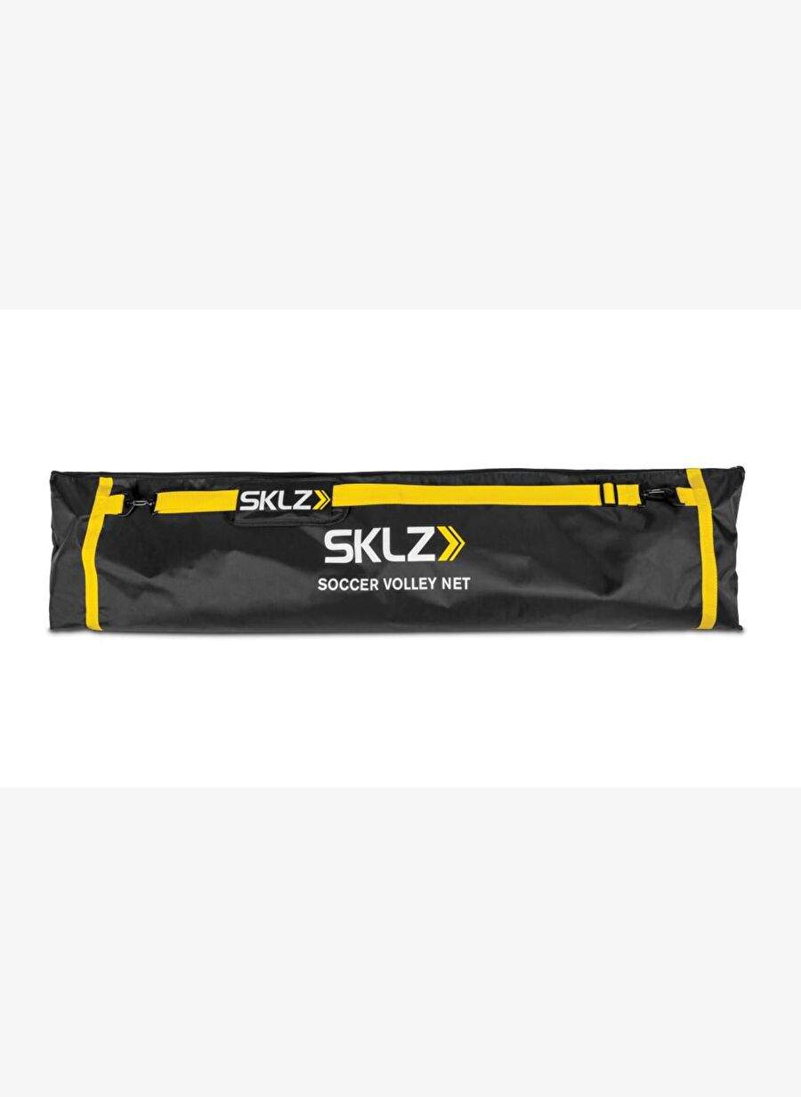 Sklz Soccer Volley Net (SC-SVN-001-01-01) (3407) — صورة المنتج 4 من 4