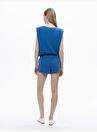 Basic Mini Shorts — Product image 19 of 20