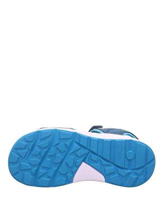 Superfit Mavi Erkek Çocuk Sandalet CRISS CROSS — Product image 23 of 25