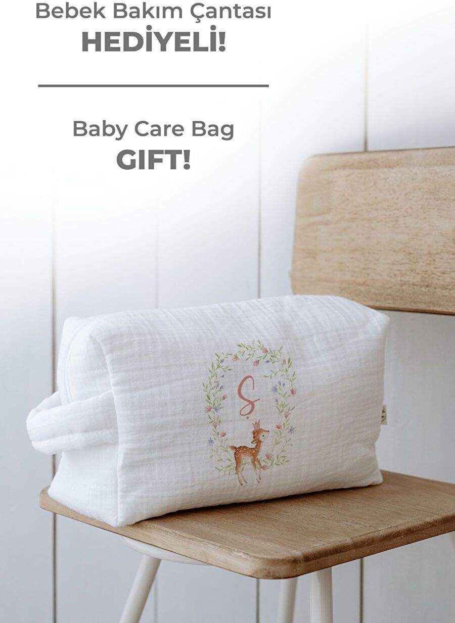 Kids — Product image 3 of 7