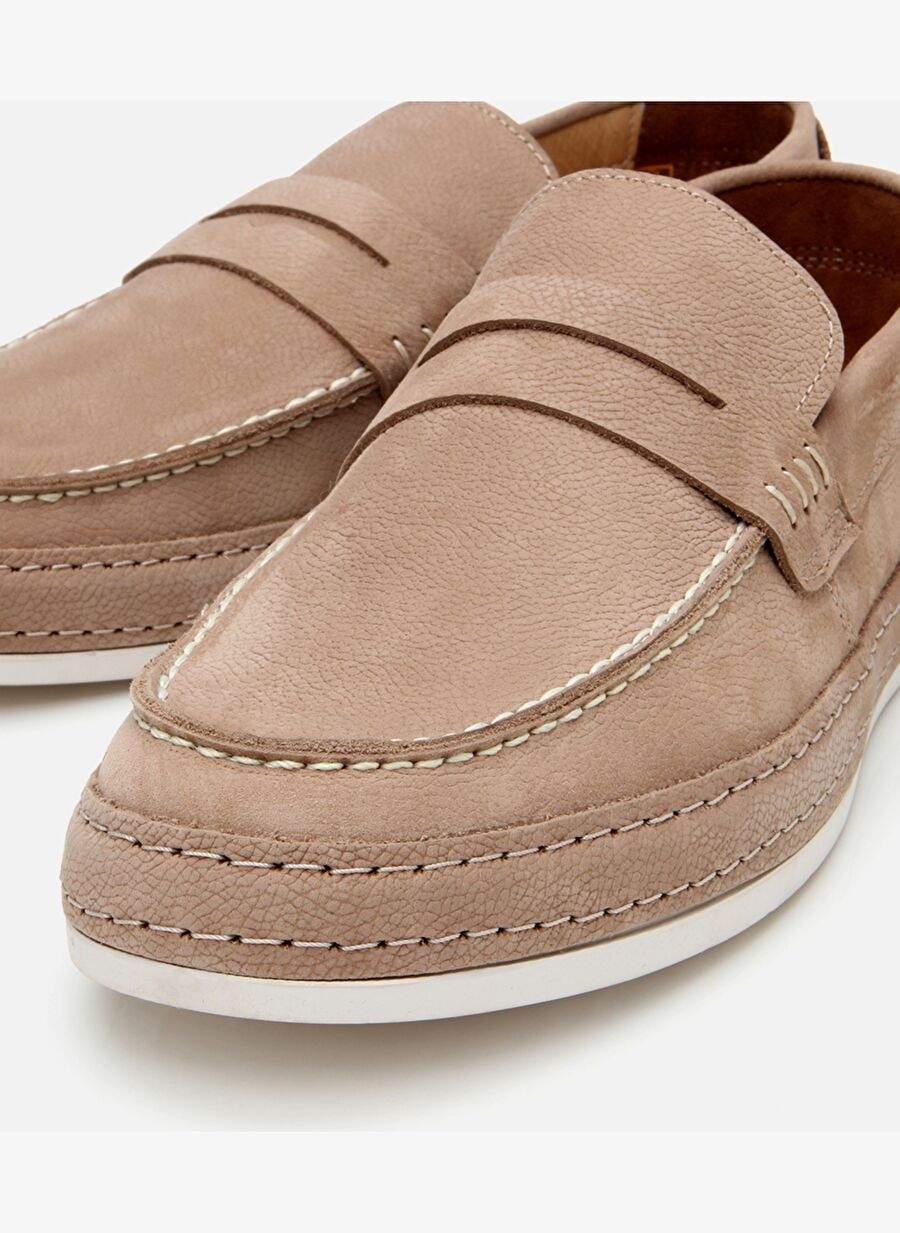 Beige — Product image 3 of 4