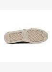 Linen — Product image 24 of 25