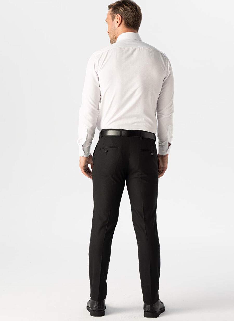 Black — Product image 4 of 4