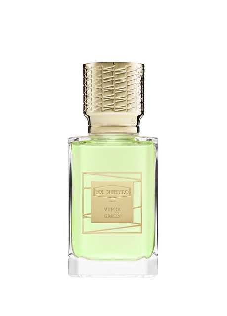 Viper Green 50ml