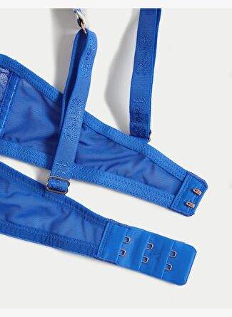 Silk — Product image 18 of 25