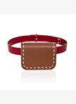 Dena Belt Bag — Product image 4 of 20