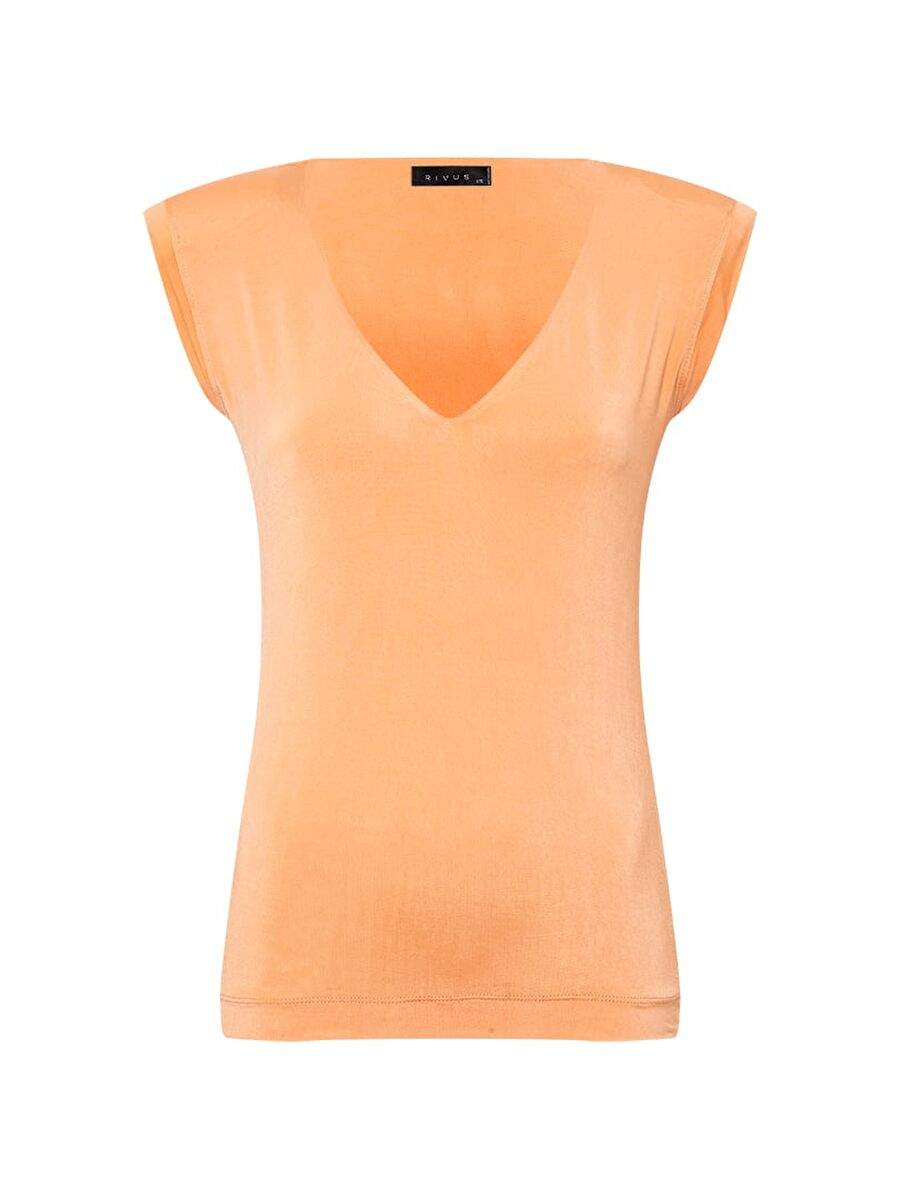 Sleeve — Product image 5 of 6