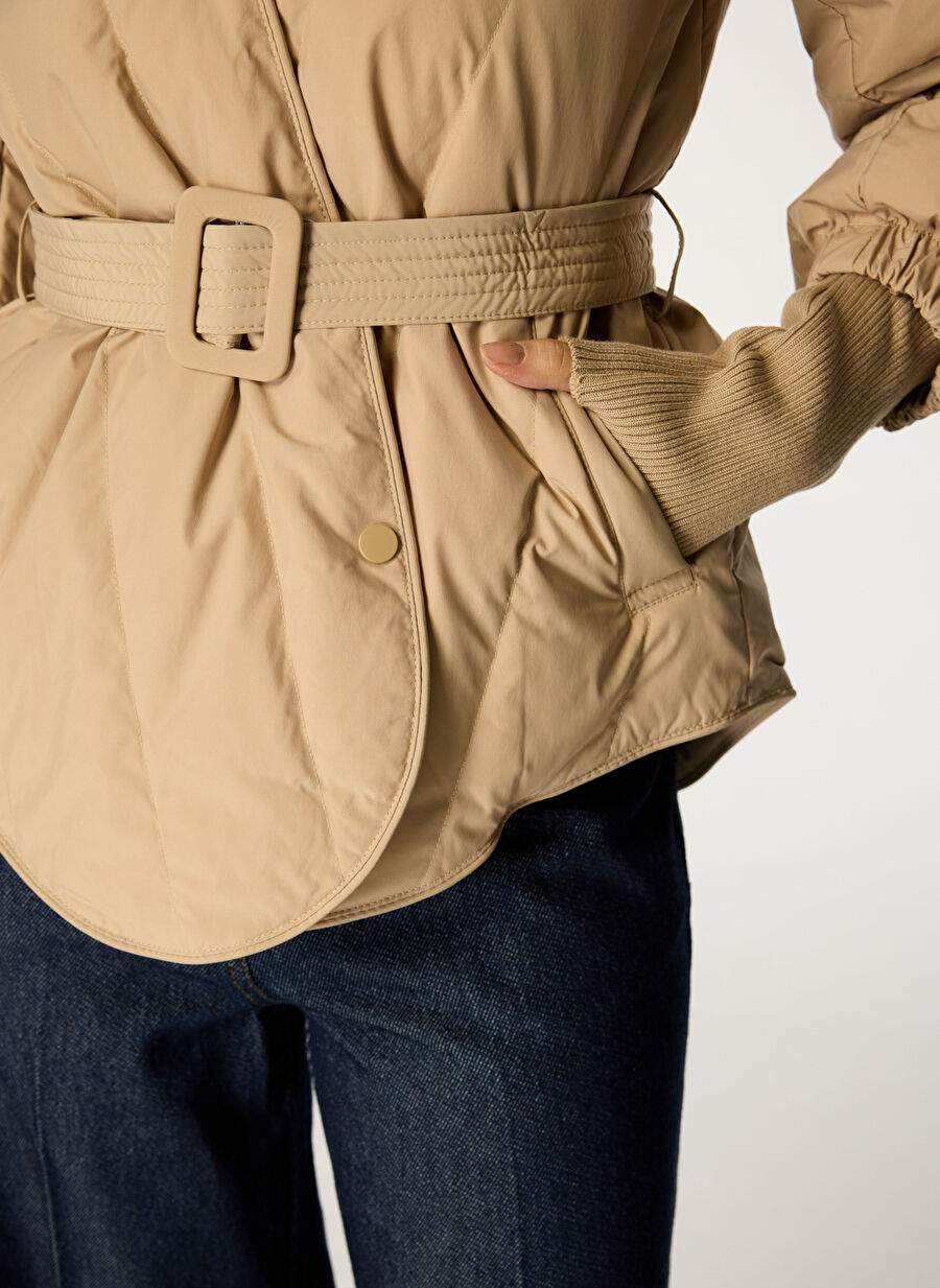 Beige — Product image 4 of 5