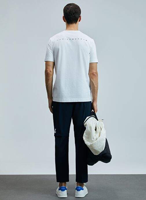 Frst Erkek Esofman Alt Lacivert — Product image 27 of 30