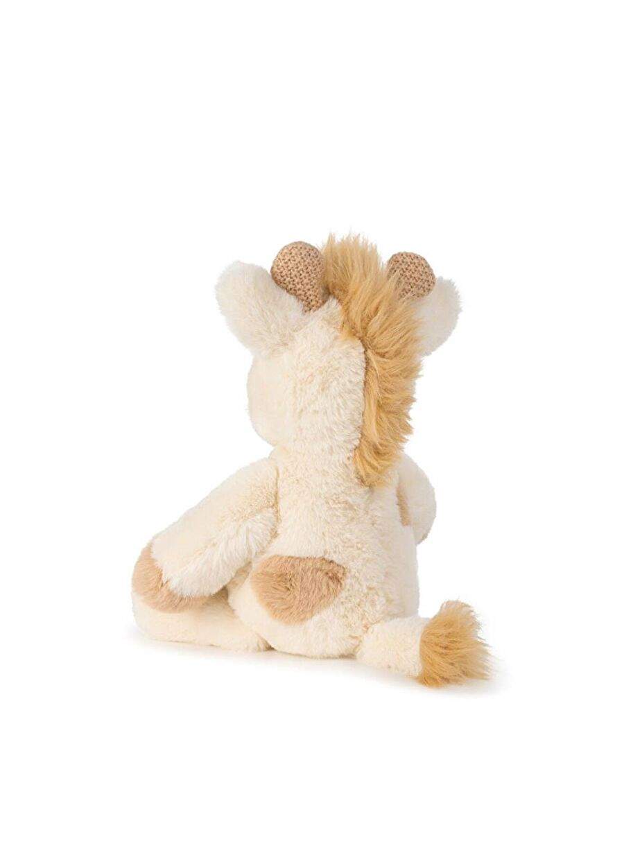 Beige — Product image 3 of 4