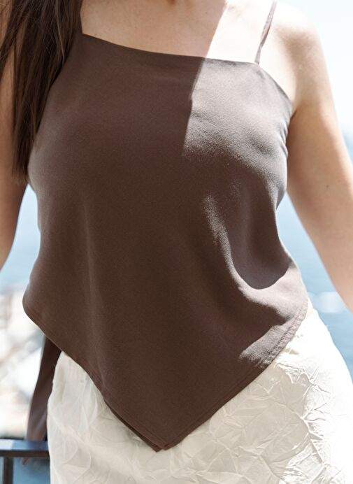 Alytih Triangle Detail Soft Coffee Crop — Product image 34 of 40