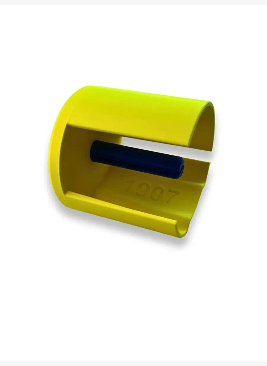 Solid Fight Store — Product image 4 of 4