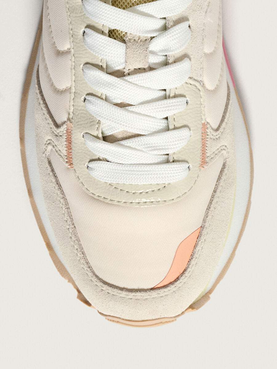 Beige — صورة المنتج 5 من 6