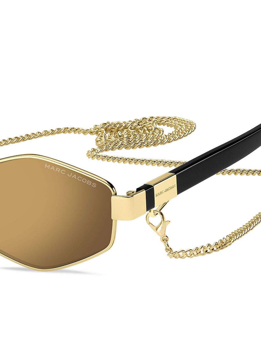 Marc Jacobs Women's Sunglasses MARC496/S — Product image 4 of 4
