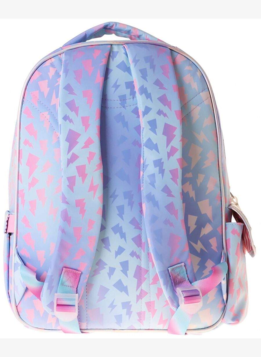 Blue — Product image 3 of 6