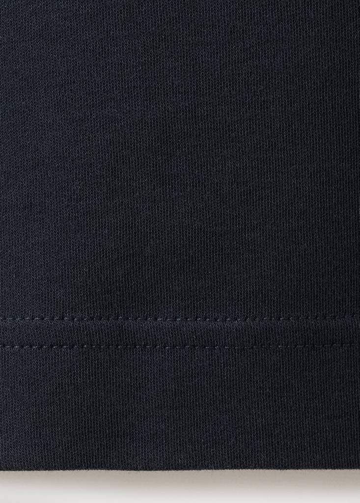 Long sleeve regular fit T-shirt — Product image 20 of 30