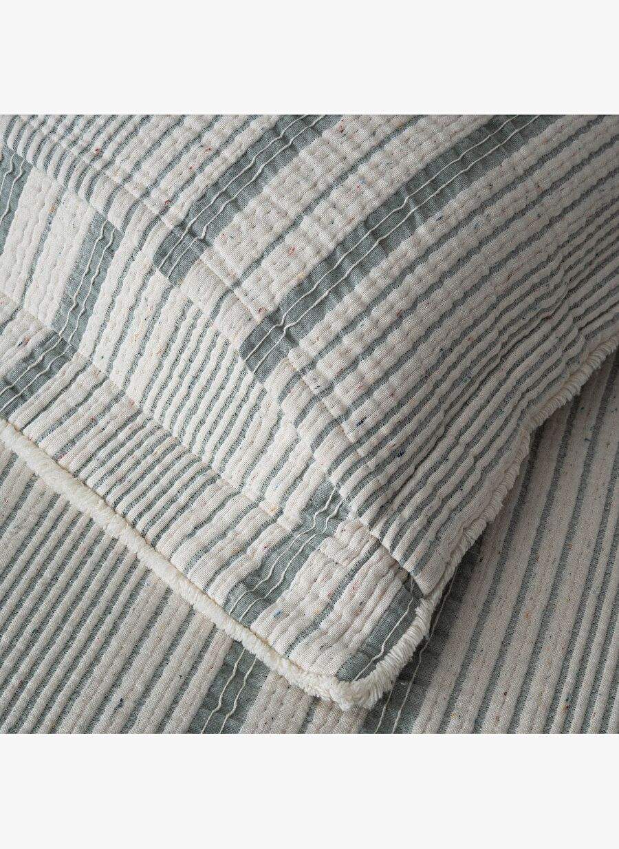 Cotton — Product image 5 of 8