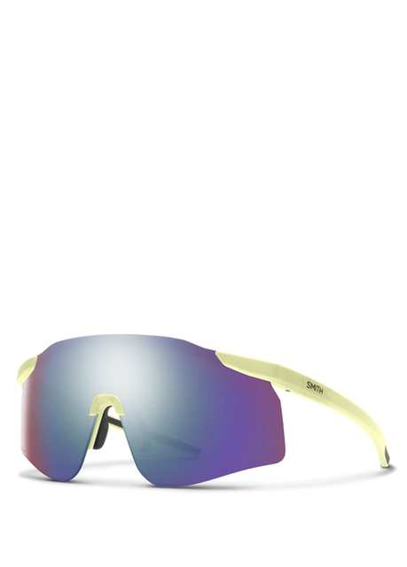 Defy Lichen ChromaPop Violet Unisex Cycling Goggles